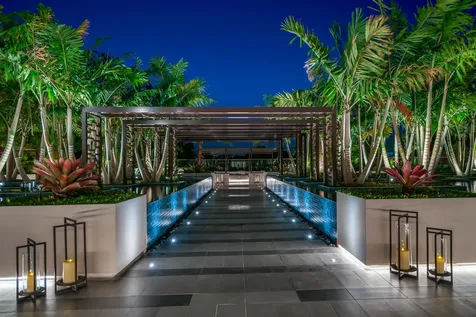 200 SE Mizner Boulevard Boca Raton FL 33432