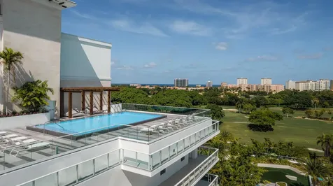 200 SE Mizner Boulevard Boca Raton FL 33432
