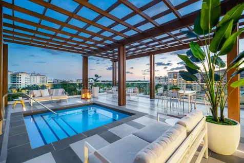 200 SE Mizner Boulevard Boca Raton FL 33432