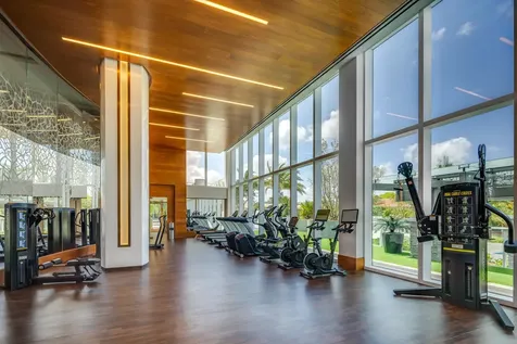 200 SE Mizner Boulevard Boca Raton FL 33432
