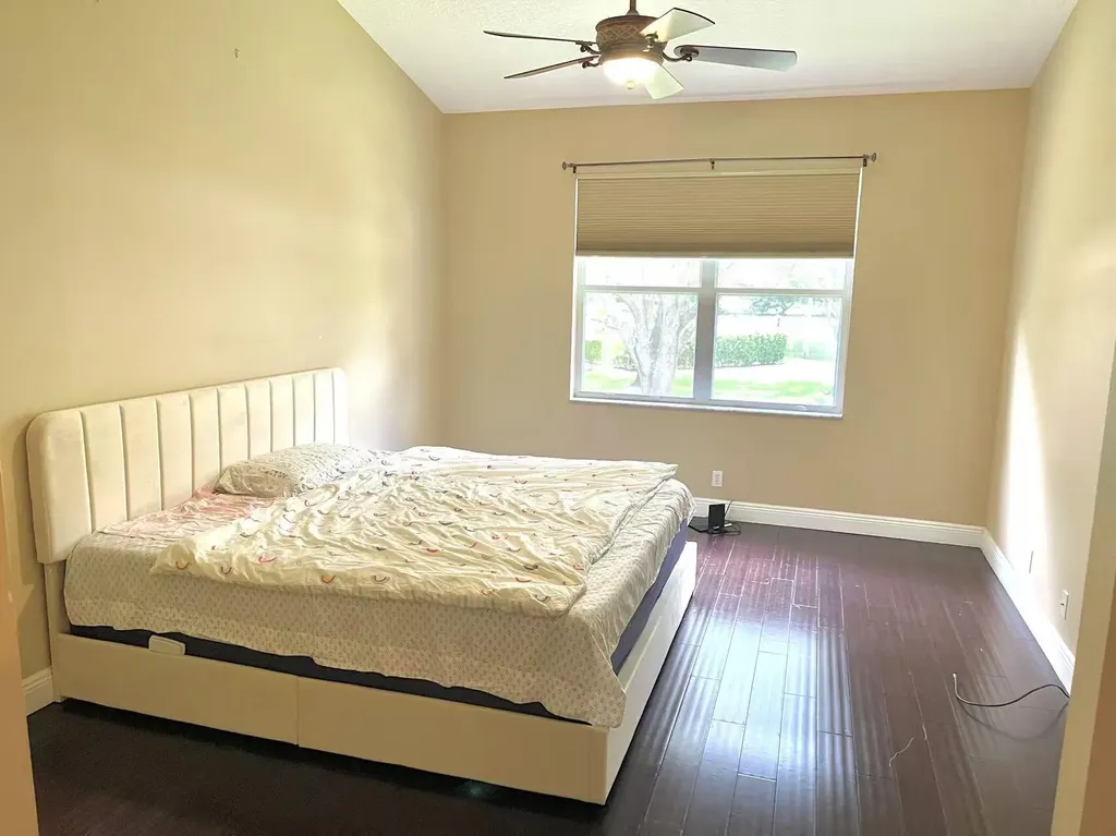 8550 Vía Romana Boca Raton FL 33496
