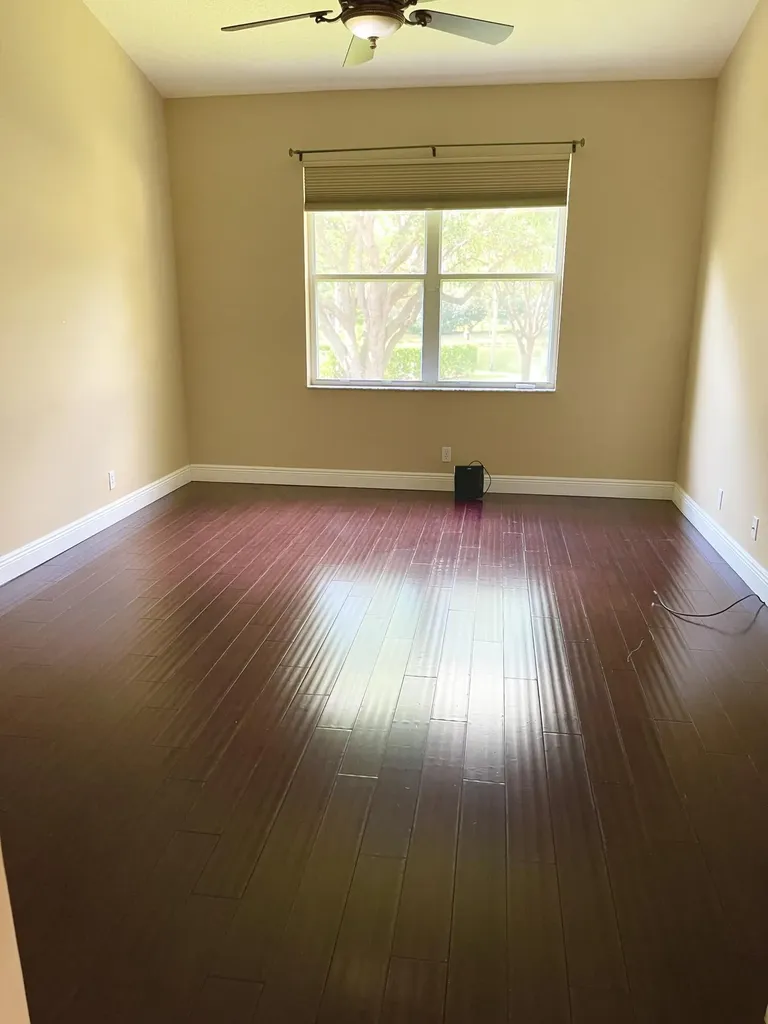 8550 Vía Romana Boca Raton FL 33496
