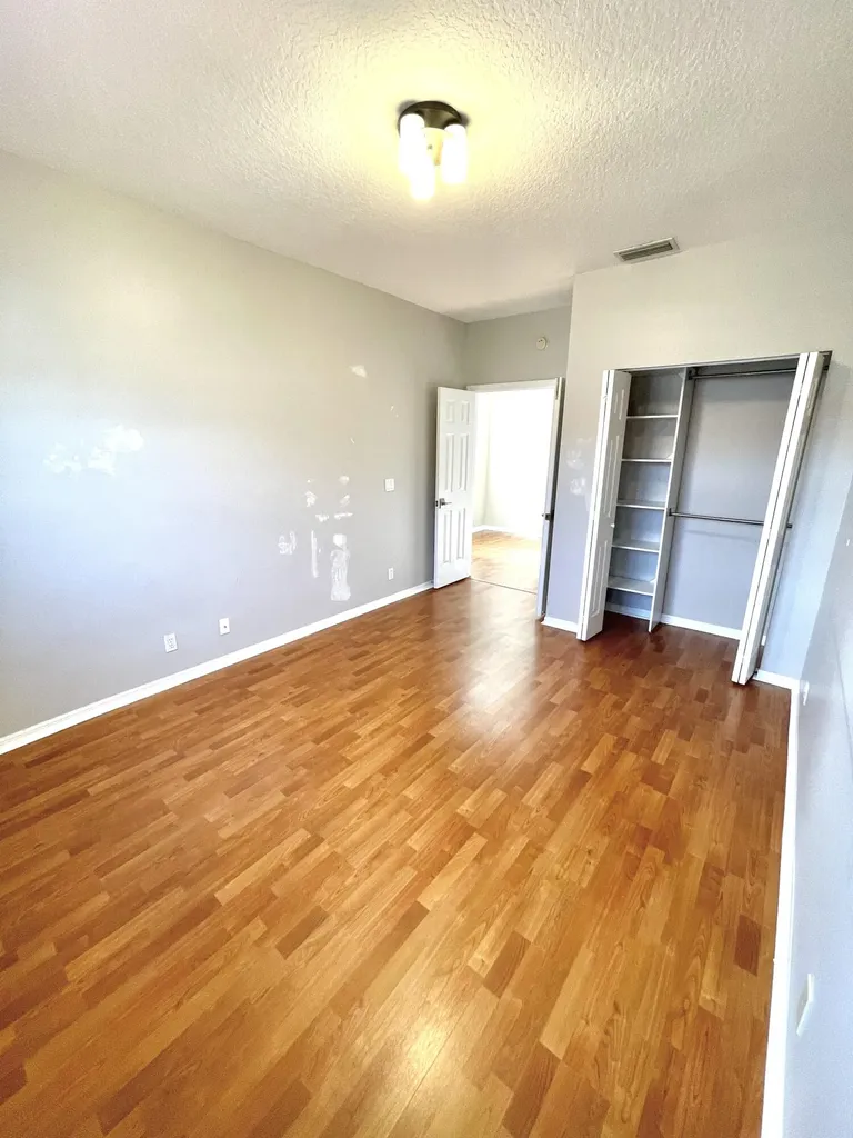 8550 Vía Romana Boca Raton FL 33496