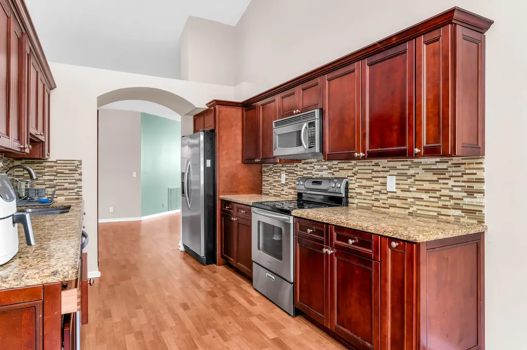 8550 Via Romana Boca Raton FL 33496