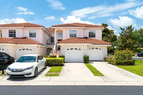 8550 Via Romana Boca Raton FL 33496