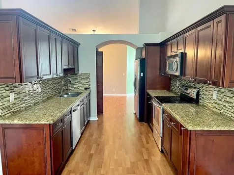 8550 Vía Romana Boca Raton FL 33496