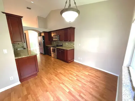 8550 Vía Romana Boca Raton FL 33496