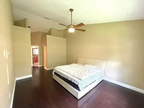 8550 Vía Romana Boca Raton FL 33496
