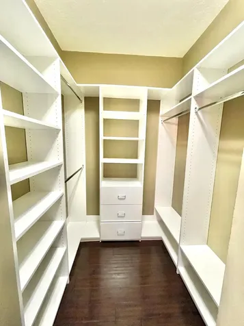 8550 Vía Romana Boca Raton FL 33496