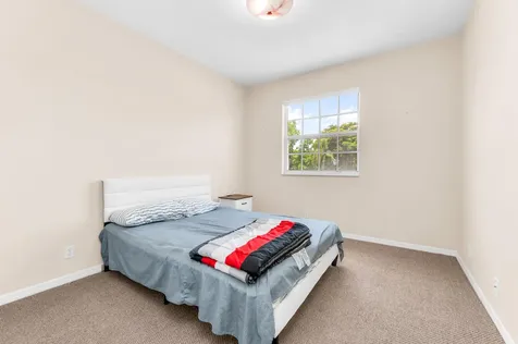 8550 Via Romana Boca Raton FL 33496
