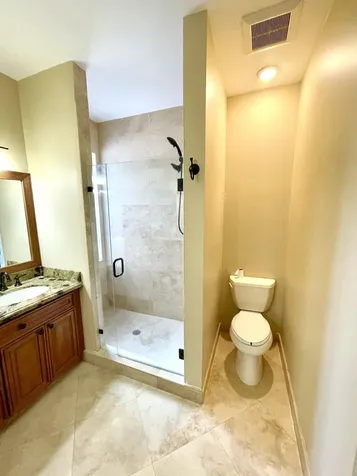 8550 Vía Romana Boca Raton FL 33496