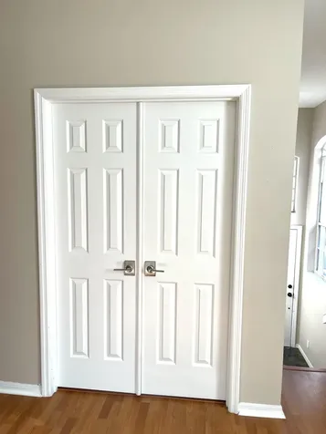 8550 Vía Romana Boca Raton FL 33496