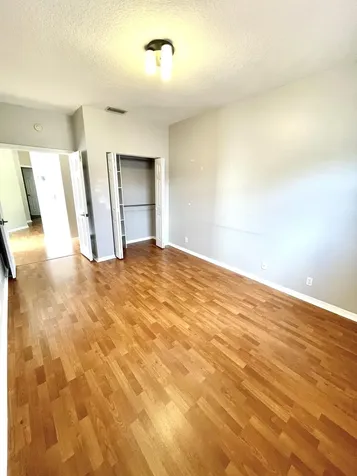 8550 Vía Romana Boca Raton FL 33496