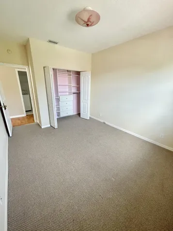 8550 Vía Romana Boca Raton FL 33496