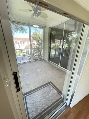 8550 Vía Romana Boca Raton FL 33496