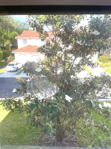 8550 Vía Romana Boca Raton FL 33496