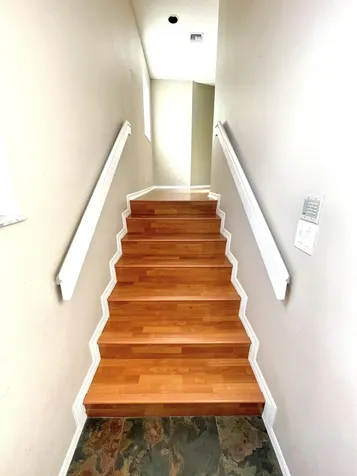 8550 Vía Romana Boca Raton FL 33496