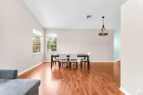 8550 Via Romana Boca Raton FL 33496