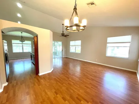 8550 Vía Romana Boca Raton FL 33496
