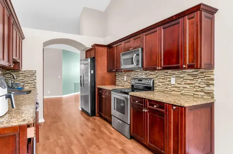 8550 Via Romana Boca Raton FL 33496