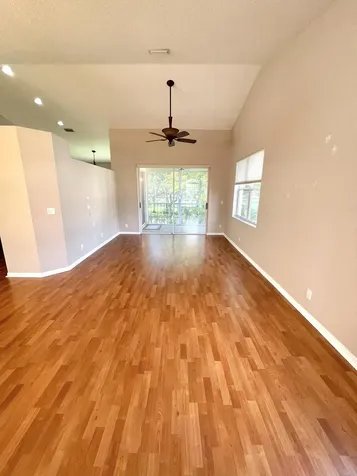 8550 Vía Romana Boca Raton FL 33496