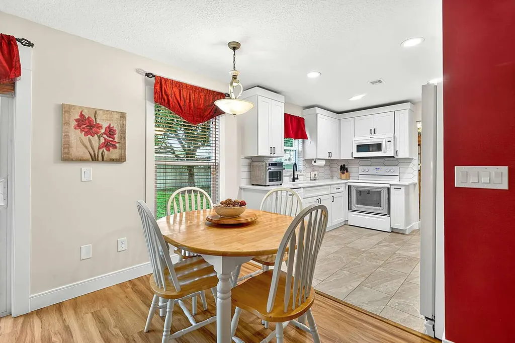 6211 Drake Street Jupiter FL 33458