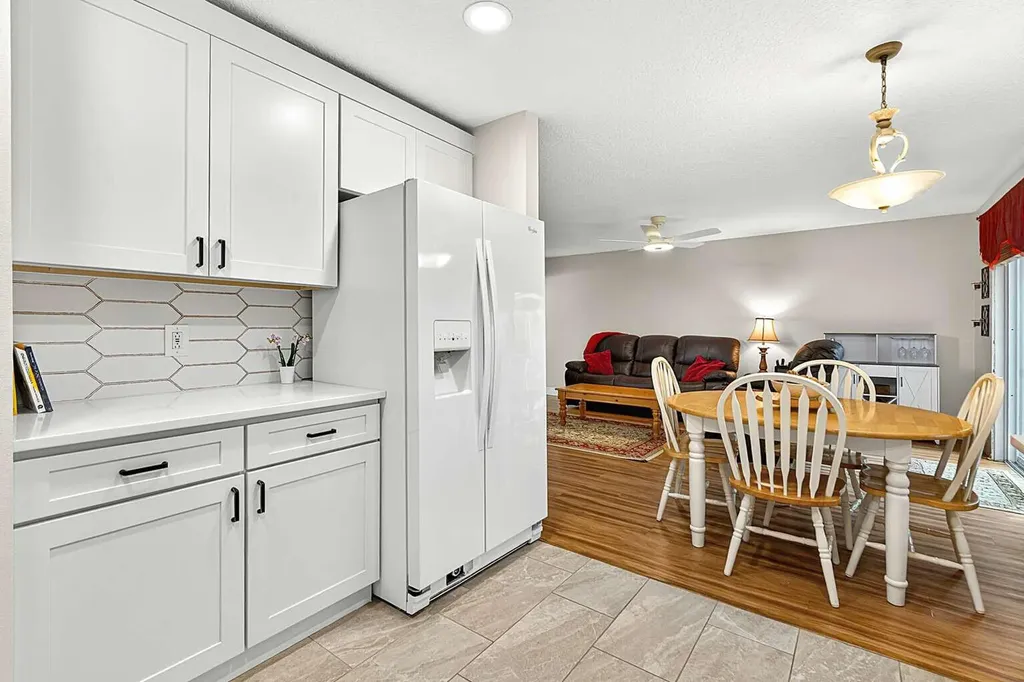 6211 Drake Street Jupiter FL 33458