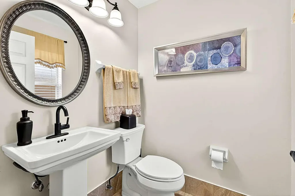 6211 Drake Street Jupiter FL 33458