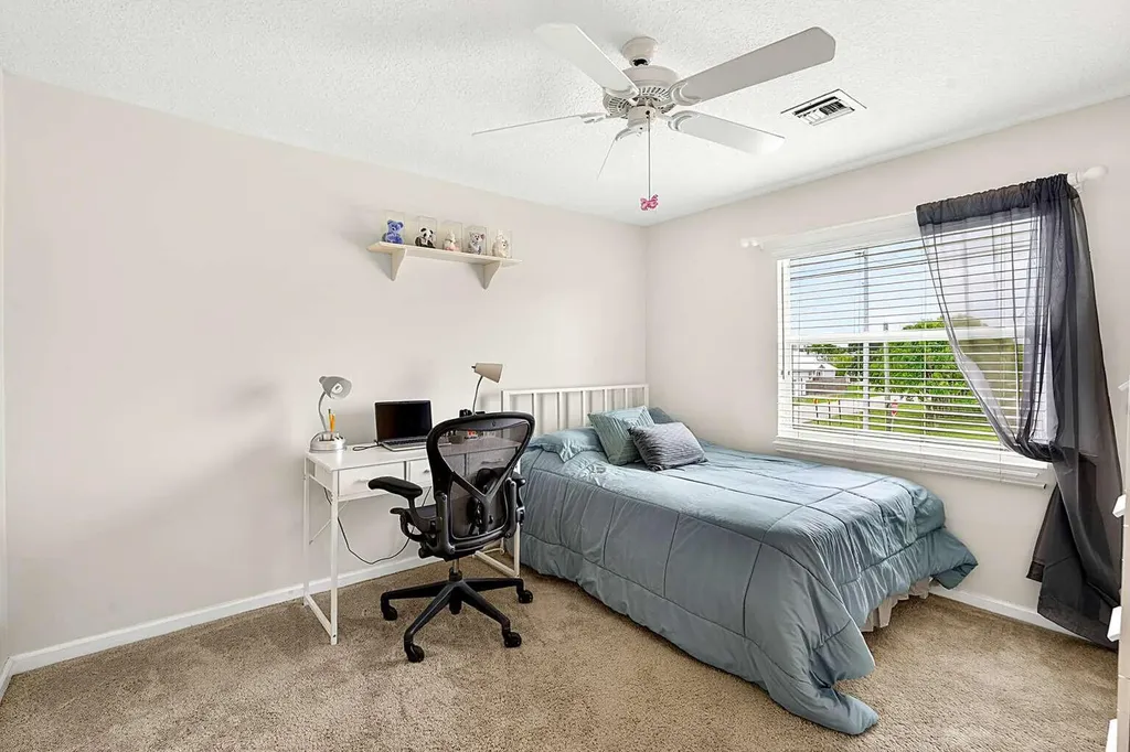 6211 Drake Street Jupiter FL 33458