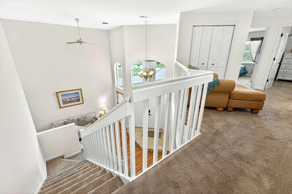 6211 Drake Street Jupiter FL 33458