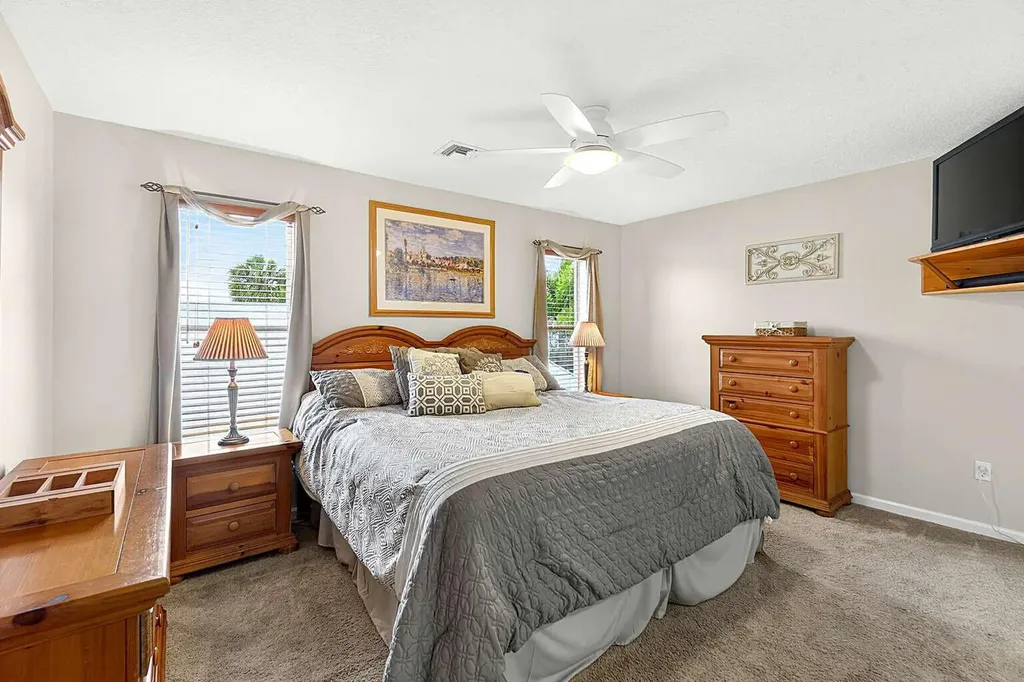 6211 Drake Street Jupiter FL 33458