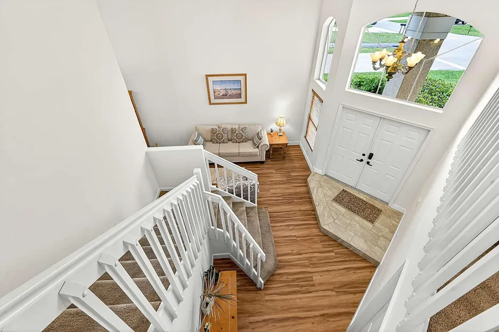 6211 Drake Street Jupiter FL 33458