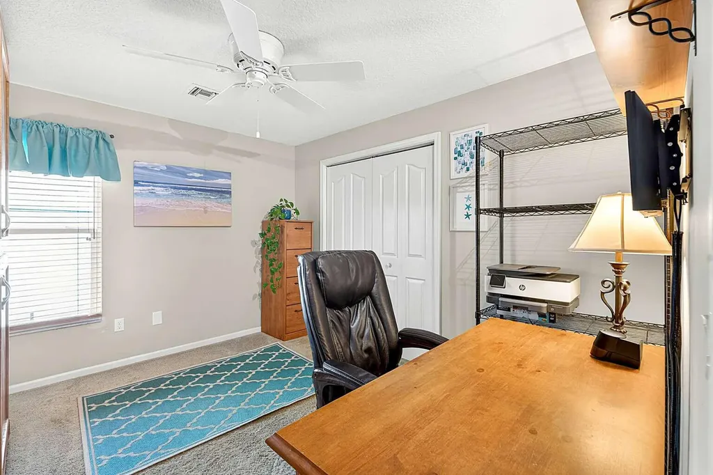 6211 Drake Street Jupiter FL 33458