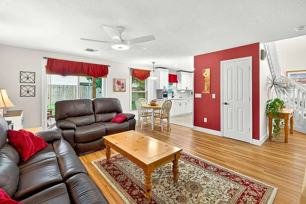 6211 Drake Street Jupiter FL 33458