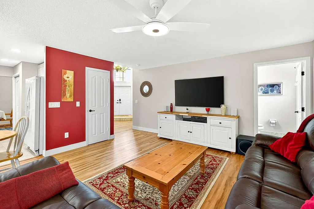 6211 Drake Street Jupiter FL 33458