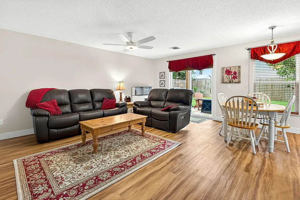 6211 Drake Street Jupiter FL 33458