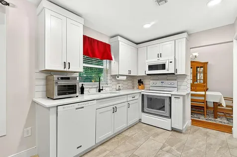 6211 Drake Street Jupiter FL 33458