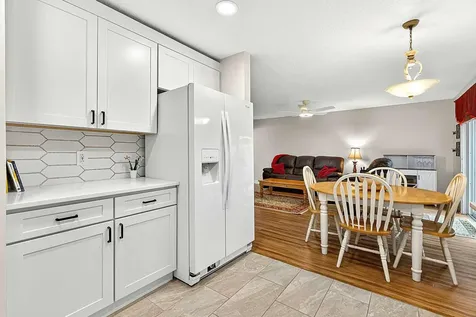 6211 Drake Street Jupiter FL 33458