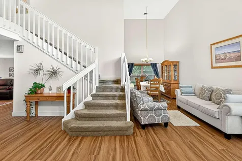6211 Drake Street Jupiter FL 33458