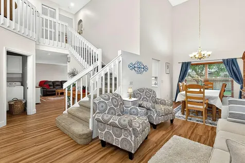 6211 Drake Street Jupiter FL 33458