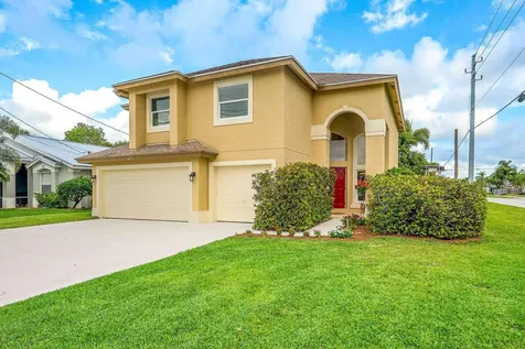 6211 Drake Street Jupiter FL 33458