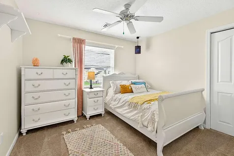 6211 Drake Street Jupiter FL 33458