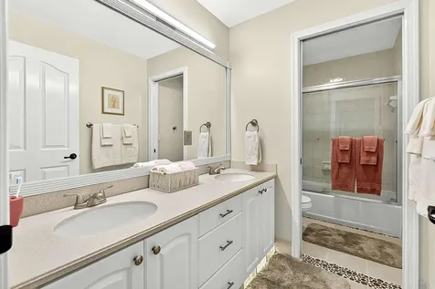 6211 Drake Street Jupiter FL 33458