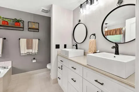 6211 Drake Street Jupiter FL 33458