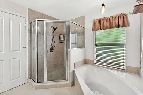 6211 Drake Street Jupiter FL 33458