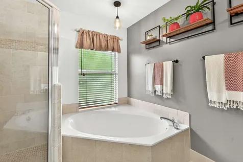 6211 Drake Street Jupiter FL 33458