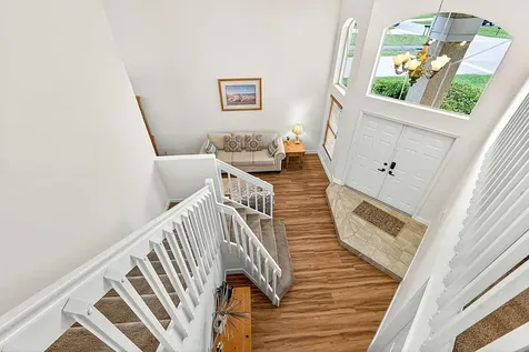 6211 Drake Street Jupiter FL 33458