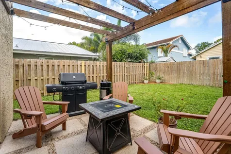 6211 Drake Street Jupiter FL 33458