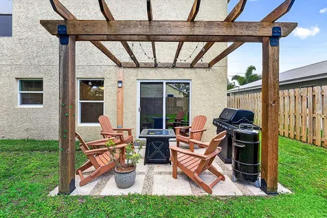6211 Drake Street Jupiter FL 33458