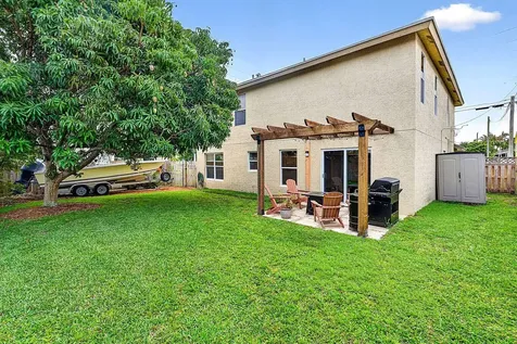 6211 Drake Street Jupiter FL 33458